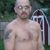 David Jewell's profile image