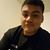 Javier Pastor's profile image