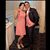 Brandie Rosa's profile image