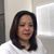 Catherine Julian Walper's profile image