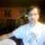 Patrick Miller's profile image