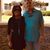 Tamela Green Childree's profile image