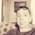 Richard Fraser's profile image