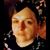 Maria Sapkaroska's profile image