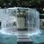 Wai Tak Allen Chan's profile image
