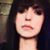 Isabel Da Silva's profile image