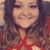 Lacey Teets's profile image