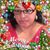 Flore Rodz's profile image