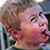 Kirk Pullen's profile image