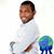Viny Kimson's profile image