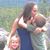 Andrea Stephens's profile image