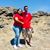 Antonio Rios Campos's profile image