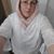 Feona Dawn Feria's profile image