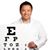 Kevin H. Tran's profile image