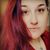 Sarah Hysong's profile image