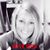 Trisha R. Dorrin's profile image