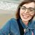 Shaina Hesla's profile image