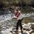 Linda Pekarek's profile image