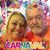 Beth Steffen's profile image