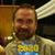 Jeff Veit's profile image