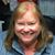 Cindy Miller's profile image