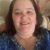 Ashley Schmidt's profile image