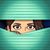 Misha Renee McCollom's profile image