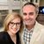 Lindsey Cogan Benoit's profile image