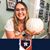Brittany Rives's profile image