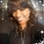 Ladee Scott's profile image