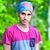 Kishori Pradhan's profile image
