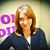 Myra Ruppe Schwartz's profile image