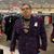 Ric Carranza's profile image