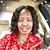 Claudine Lance-Schofield's profile image