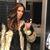 Alma Mosier's profile image
