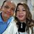 Patty Velazquez's profile image