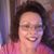 Alisa Lulu Burkett's profile image