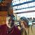 Dawn Picciuolo's profile image