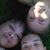Janie Vallejo Barros's profile image