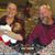 Todd Evans's profile image