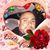 Jose Beltran's profile image