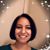 Tripti Baliga's profile image