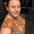 Devon Marcille's profile image