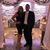Claudia Tuzzolo Waiksnis's profile image