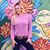 Mary Belle Hamilton's profile image