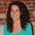 Amanda Wikan's profile image