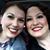 April Delajara's profile image