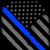 Matthew Wendt's profile image