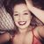 Dorrian Nichole Lineberry's profile image