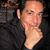 Julio Godinez Jr.'s profile image